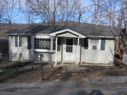 5 Cherry Tree Rd, Vernon, NJ 07462 photo 2