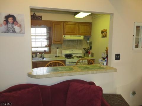 5 Cherry Tree Rd, Vernon, NJ 07462 photo 6