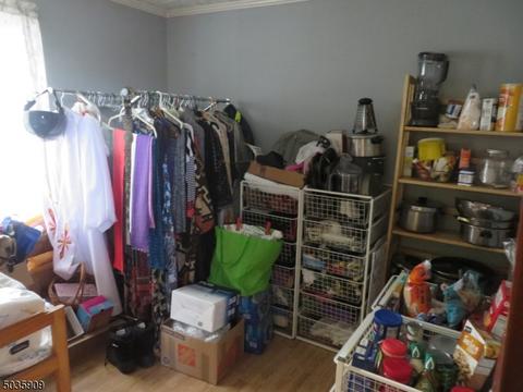 5 Cherry Tree Rd, Vernon, NJ 07462 photo 11