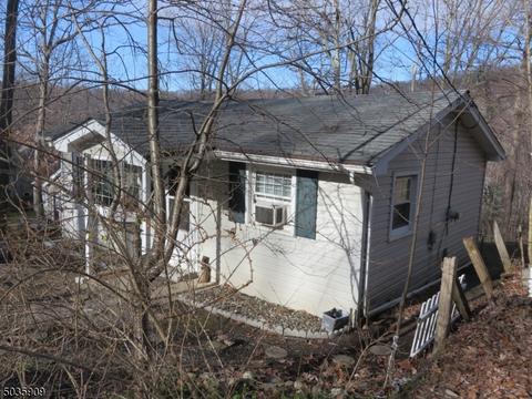 5 Cherry Tree Rd, Vernon, NJ 07462 photo 3