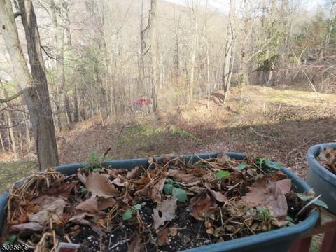 5 Cherry Tree Rd, Vernon, NJ 07462 photo 14