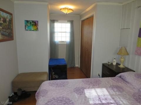 5 Cherry Tree Rd, Vernon, NJ 07462 photo 8