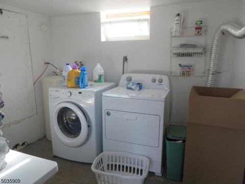 5 Cherry Tree Rd, Vernon, NJ 07462 photo 12