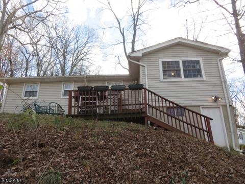 5 Cherry Tree Rd, Vernon, NJ 07462 photo 13