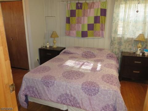 5 Cherry Tree Rd, Vernon, NJ 07462 photo 9