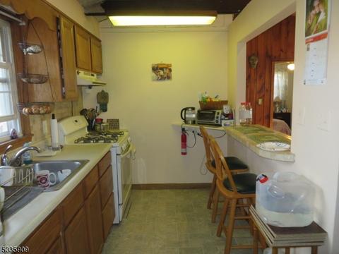 5 Cherry Tree Rd, Vernon, NJ 07462 photo 5