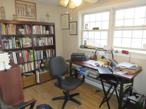 5 Cherry Tree Rd, Vernon, NJ 07462 photo 10