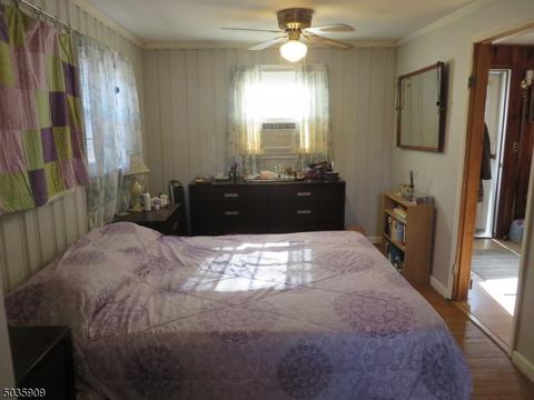 5 Cherry Tree Rd, Vernon, NJ 07462 photo 7
