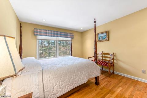 1 Conifer Dr, Mendham, NJ 07945 photo 10