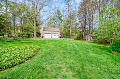 1 Conifer Dr, Mendham, NJ 07945 photo 16