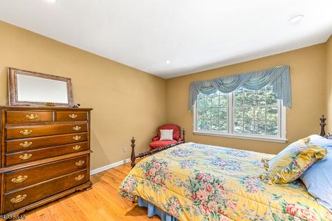 1 Conifer Dr, Mendham, NJ 07945 photo 12