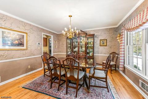 1 Conifer Dr, Mendham, NJ 07945 photo 6