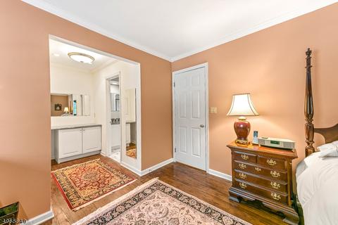 1 Conifer Dr, Mendham, NJ 07945 photo 9