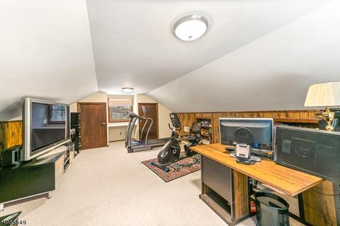 1 Conifer Dr, Mendham, NJ 07945 photo 14