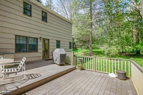 1 Conifer Dr, Mendham, NJ 07945 photo 15