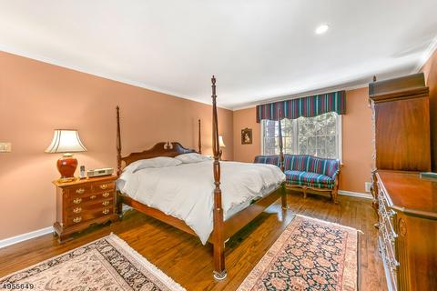 1 Conifer Dr, Mendham, NJ 07945 photo 8