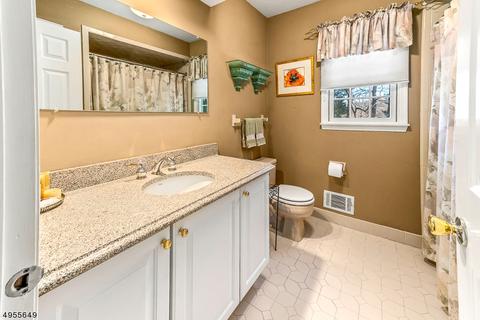 1 Conifer Dr, Mendham, NJ 07945 photo 11