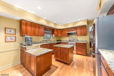 1 Conifer Dr, Mendham, NJ 07945 photo 4