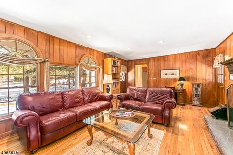 1 Conifer Dr, Mendham, NJ 07945 photo 7