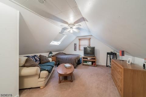 495 Harrison St, Nutley, NJ 07110 photo 14