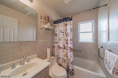 495 Harrison St, Nutley, NJ 07110 photo 11
