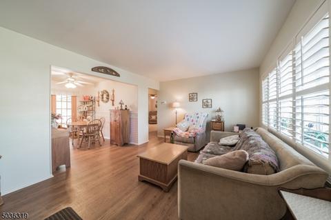 495 Harrison St, Nutley, NJ 07110 photo 5