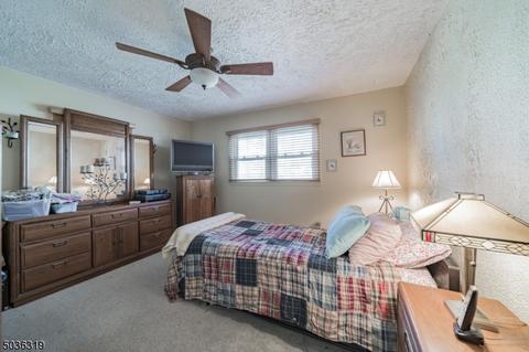 495 Harrison St, Nutley, NJ 07110 photo 8