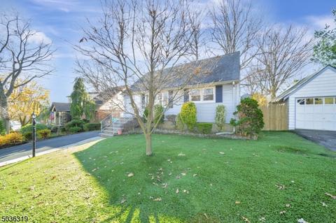 495 Harrison St, Nutley, NJ 07110 photo 4