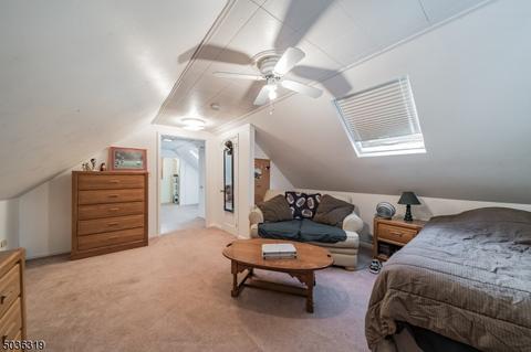 495 Harrison St, Nutley, NJ 07110 photo 15
