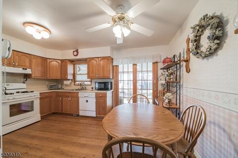 495 Harrison St, Nutley, NJ 07110 photo 9