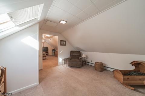 495 Harrison St, Nutley, NJ 07110 photo 13