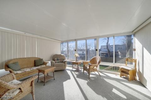495 Harrison St, Nutley, NJ 07110 photo 12