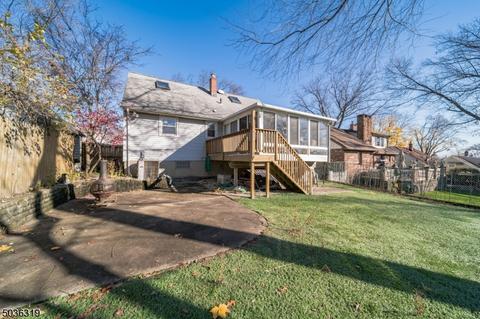 495 Harrison St, Nutley, NJ 07110 photo 20