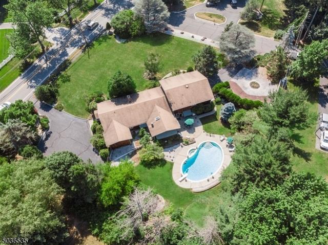 Homes For Sale In High Mountain Road Elementary School Zone