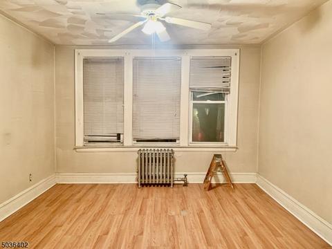 505 Beardsley Ave, Bloomfield, NJ 07003 photo 2