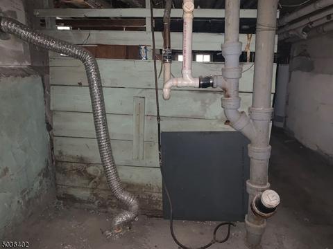 505 Beardsley Ave, Bloomfield, NJ 07003 photo 22