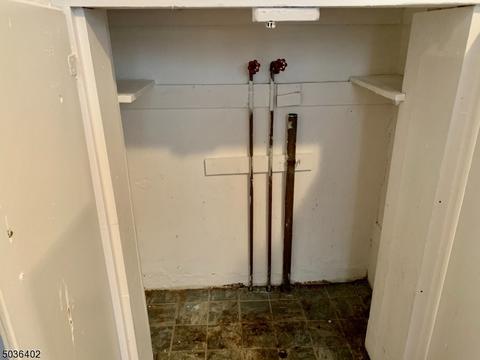 505 Beardsley Ave, Bloomfield, NJ 07003 photo 5