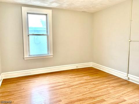 505 Beardsley Ave, Bloomfield, NJ 07003 photo 6