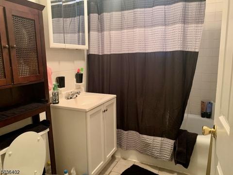 505 Beardsley Ave, Bloomfield, NJ 07003 photo 17