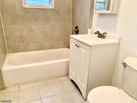 505 Beardsley Ave, Bloomfield, NJ 07003 photo 4