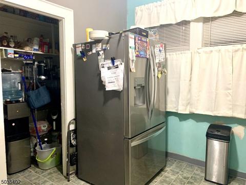505 Beardsley Ave, Bloomfield, NJ 07003 photo 8