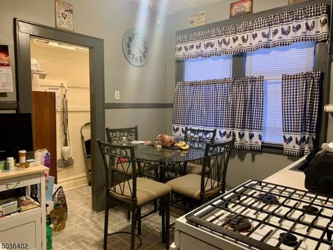 505 Beardsley Ave, Bloomfield, NJ 07003 photo 15