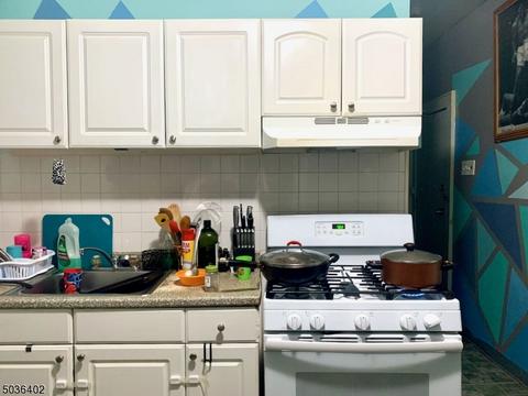 505 Beardsley Ave, Bloomfield, NJ 07003 photo 7