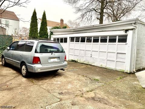 505 Beardsley Ave, Bloomfield, NJ 07003 photo 23