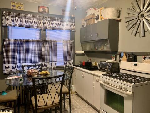 505 Beardsley Ave, Bloomfield, NJ 07003 photo 14