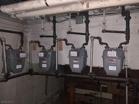 505 Beardsley Ave, Bloomfield, NJ 07003 photo 21