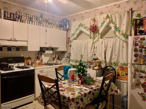 505 Beardsley Ave, Bloomfield, NJ 07003 photo 10