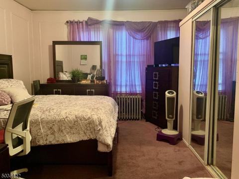 505 Beardsley Ave, Bloomfield, NJ 07003 photo 16