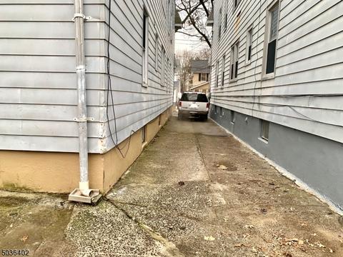505 Beardsley Ave, Bloomfield, NJ 07003 photo 25