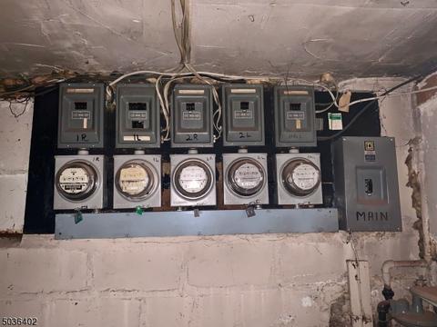 505 Beardsley Ave, Bloomfield, NJ 07003 photo 20